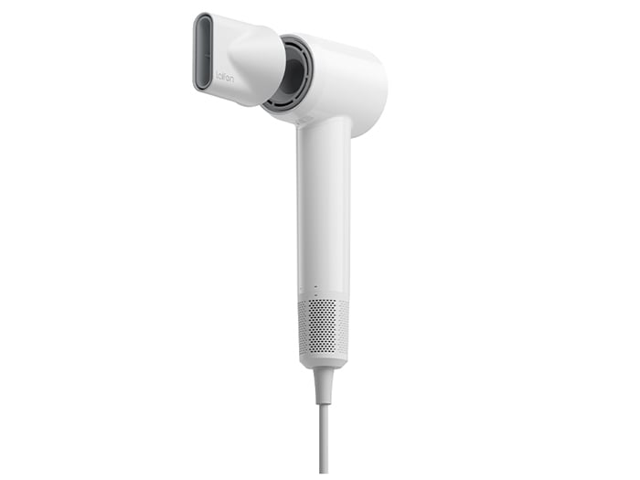 Máy sấy tóc Laifen SE-Gift