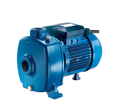 Máy bơm nước dân dụng Pentax MB 300 - 3HP nhỏ gọn chống oxi hóa với tác động bên ngoài