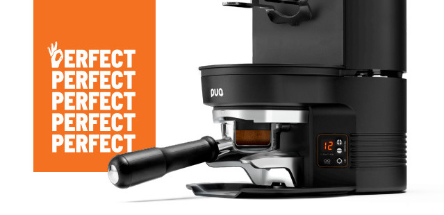 Tương thích linh hoạt, dễ sử dụng