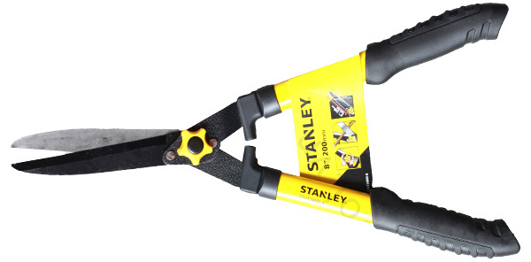Kéo cắt cành Stanley STHT74995-8