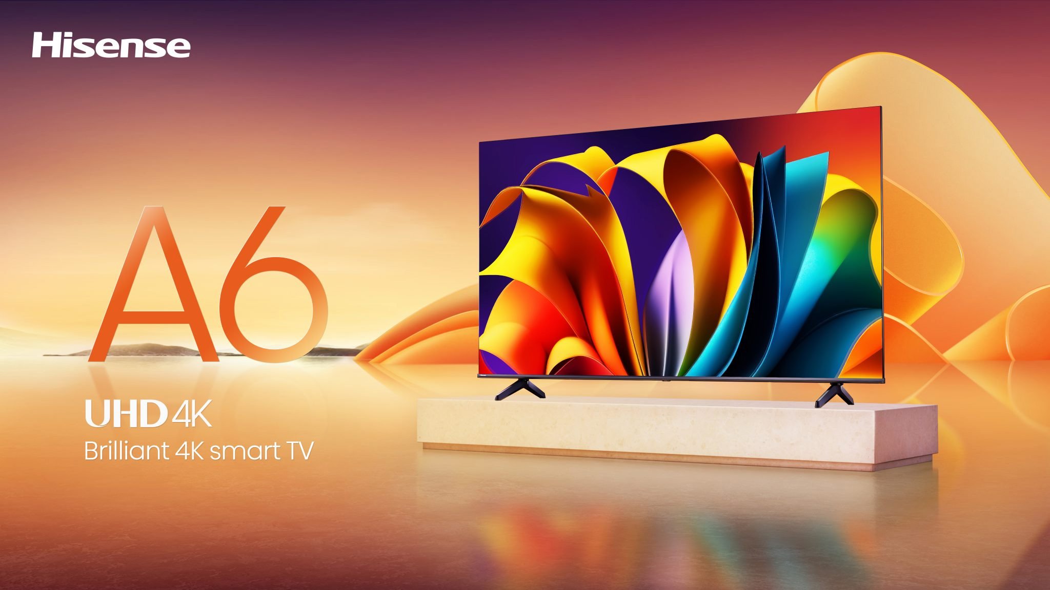 Thiết kế tối giản, tinh tế cho không gian sang trọng