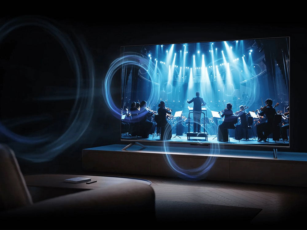 L65MA-SPLEA gồm 2 loa