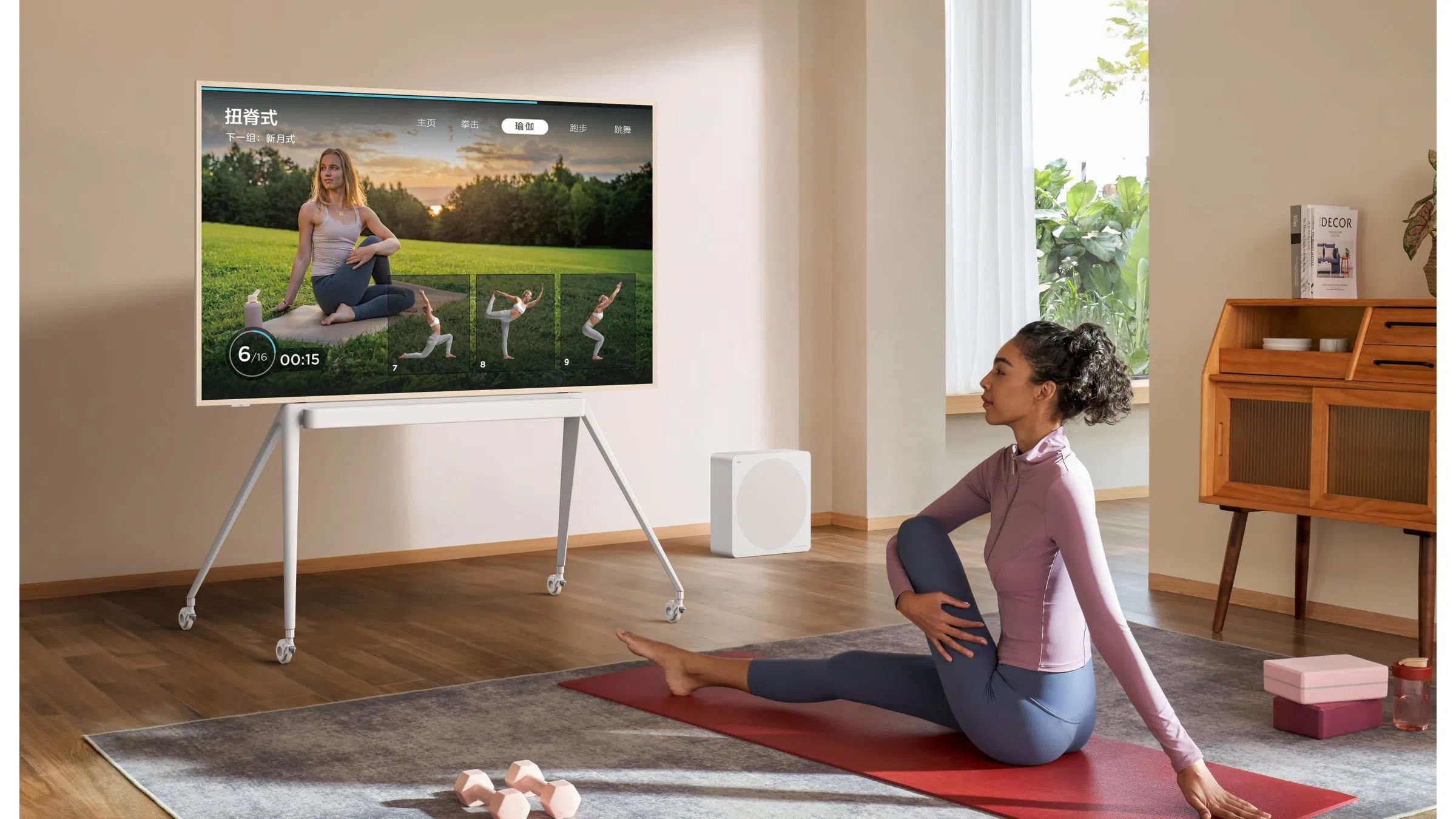 Ứng dụng thực tế trong cuộc sống