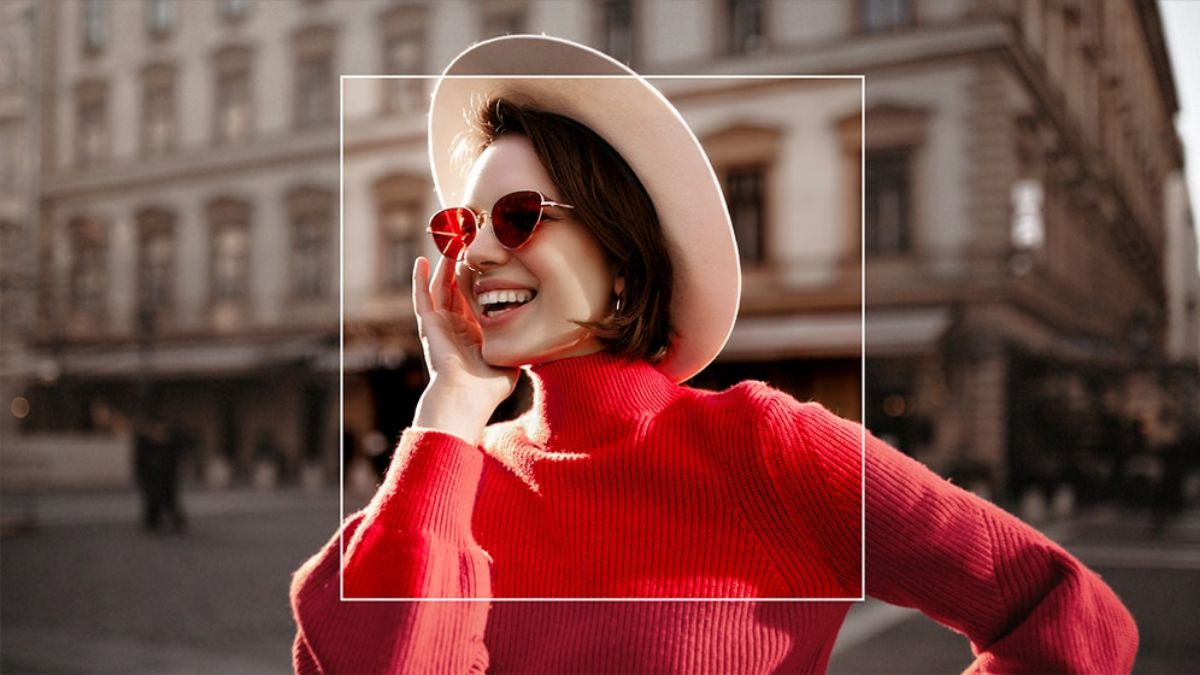 Tivi 4K cho màu sắc chân thật như cuộc sống