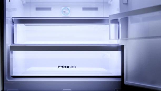 VitaCare Box – Giữ trọn hương vị thực phẩm