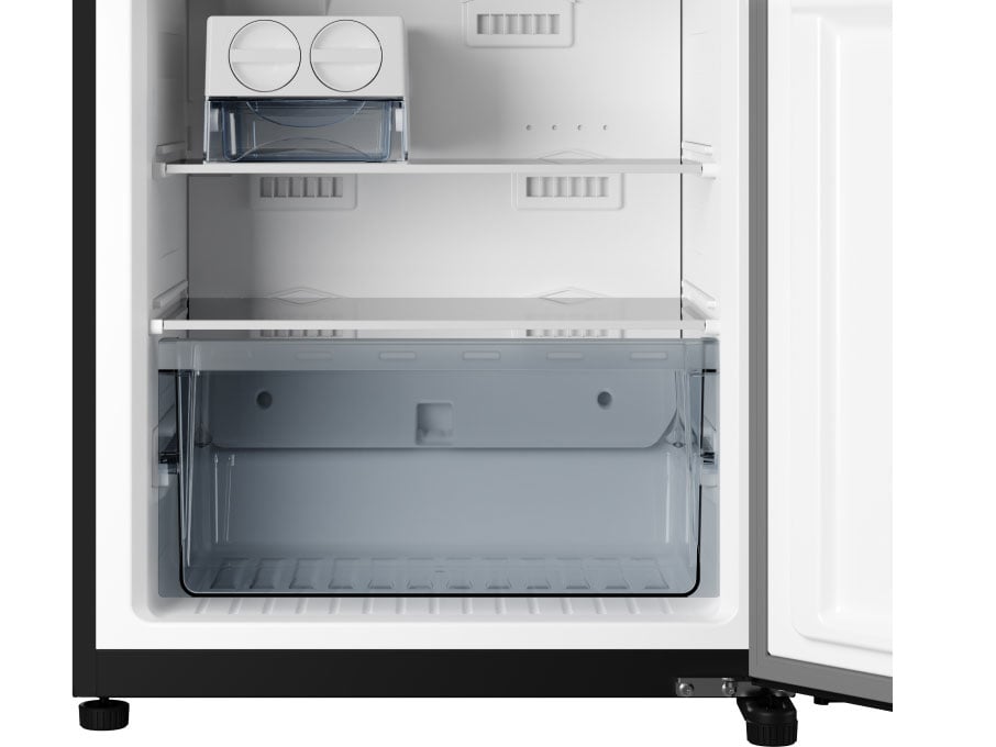 Tủ lạnh Panasonic có ngăn đá dưới