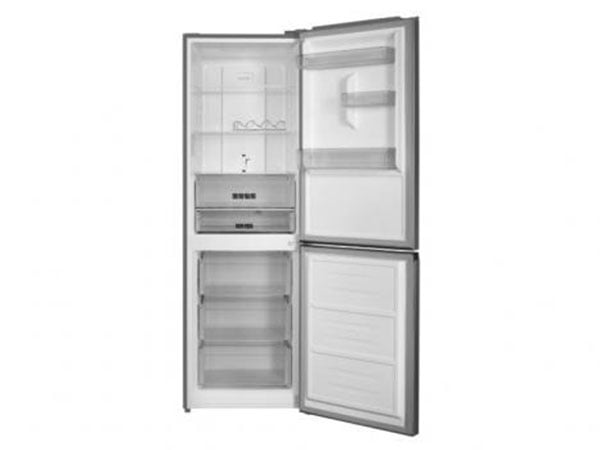 SJ-BF330V-SL có ngăn chuyển đổi nhiệt độ