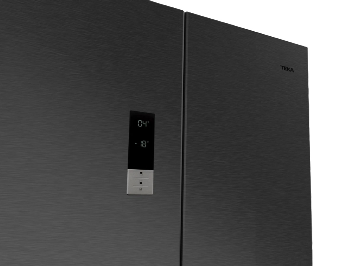 Chức năng thông minh – Tiện lợi cho người dùng