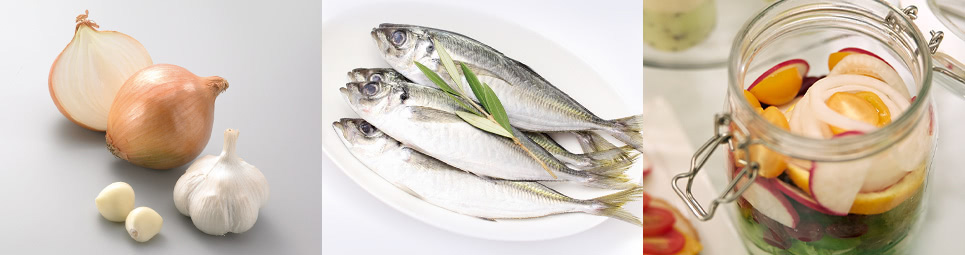 Bộ lọc Triple Power – Khử mùi và kháng khuẩn mạnh mẽ