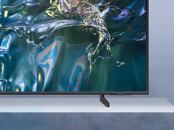 Chân đế chữ T có thể điều chỉnh chiều cao