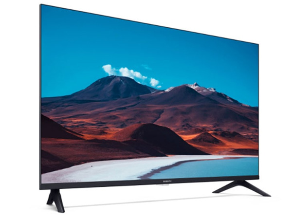 Google Tivi Xiaomi A 4K 65 inch L65MB-ASEA