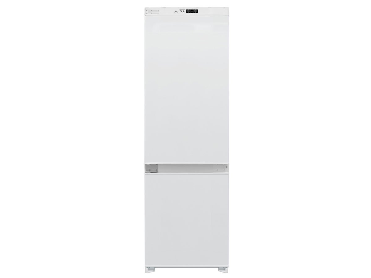 Kaff KF-BI233WL Luxury làm lạnh đồng đều