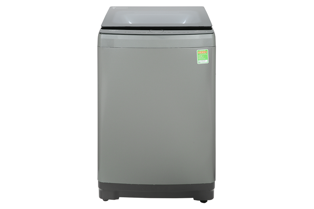 máy giặt có cửa trên