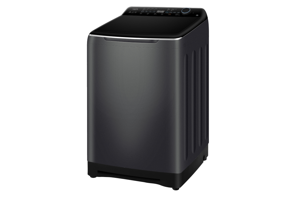 AQW-DR180UHT.PS giặt tối đa 18kg quần áo