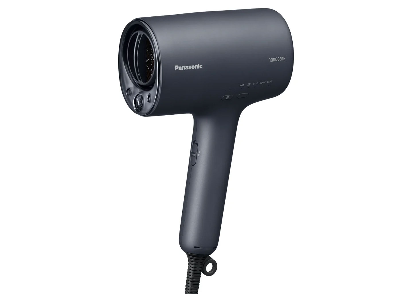 EH-NA0J-A645 cung cấp độ ẩm sâu bảo vệ tóc