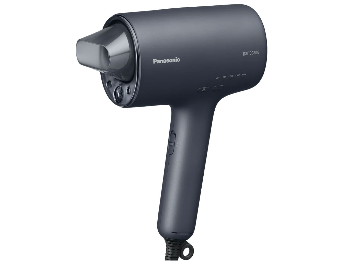 Máy sấy tóc khô nhanh chóng