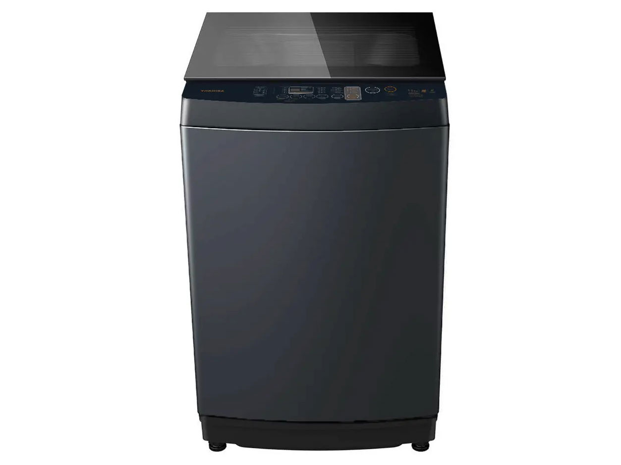 Máy giặt Toshiba AW-DM1600LV(SG)
