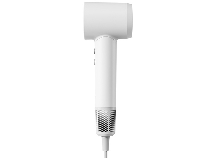 Máy sấy tóc ion tốc độ cao Laifen SE sở hữu thiết kế độc đáo, kiểu dáng nhỏ gọn