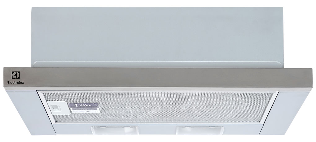 Thân máy chắc chắn