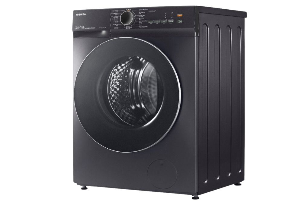 Có thể kiểm soát mọi chức năng của TW-T21BU130UWV(MG) thông qua ứng dụng TSmartLife t
