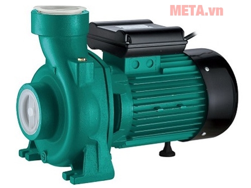 máy bơm ly tâm lưu lượng lớn Shimge SHFM 6C