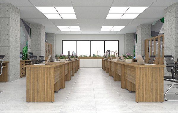 BG01M dùng cho văn phòng, gia đình