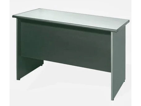 Mặt bàn hình chữ nhật