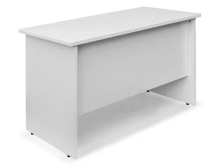 Bề mặt phủ melamine không thấm nước