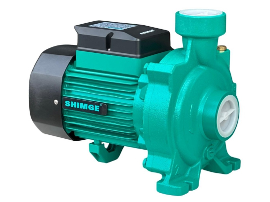Máy bơm nước lưu lượng Shimge 2SHFm1100
