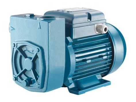 Máy bơm ly tâm dân dụng Pentax MD 100