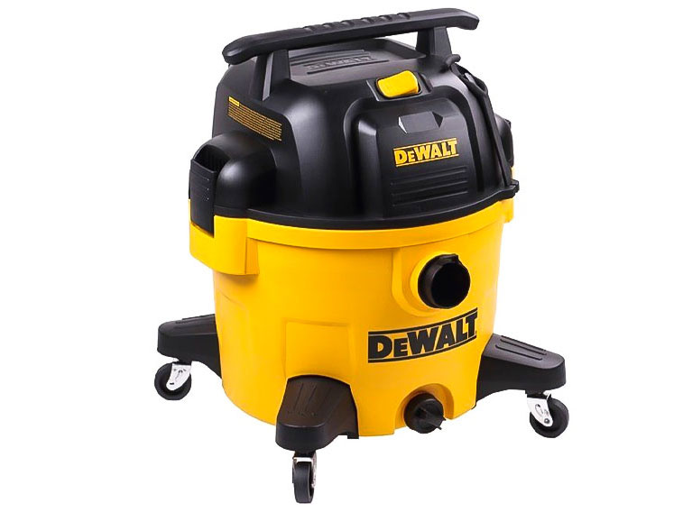 DXV34P có dung tích bình chứa 34 lít