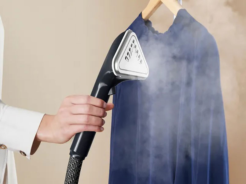 Tefal IT3470E1 làm nước nóng nhanh