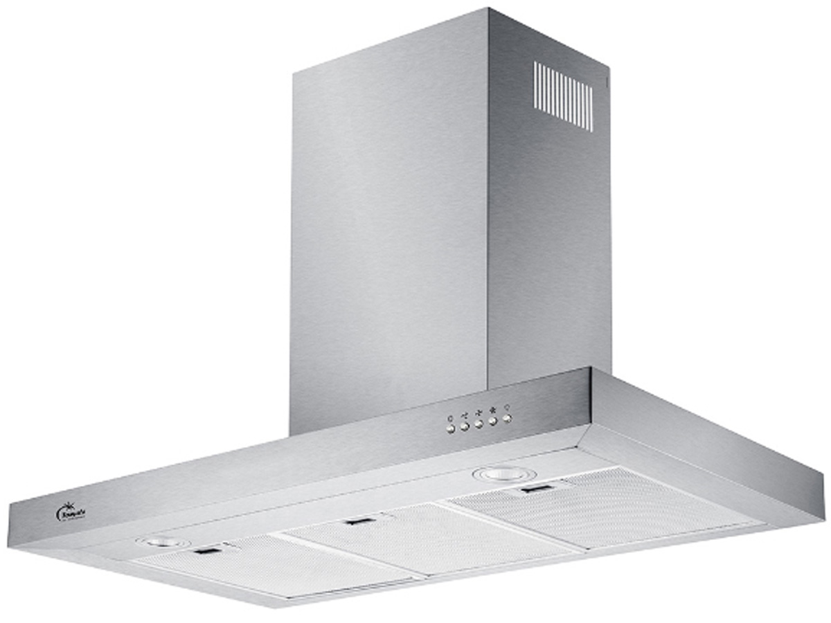 Vận hành êm ái, không gây phiền toái