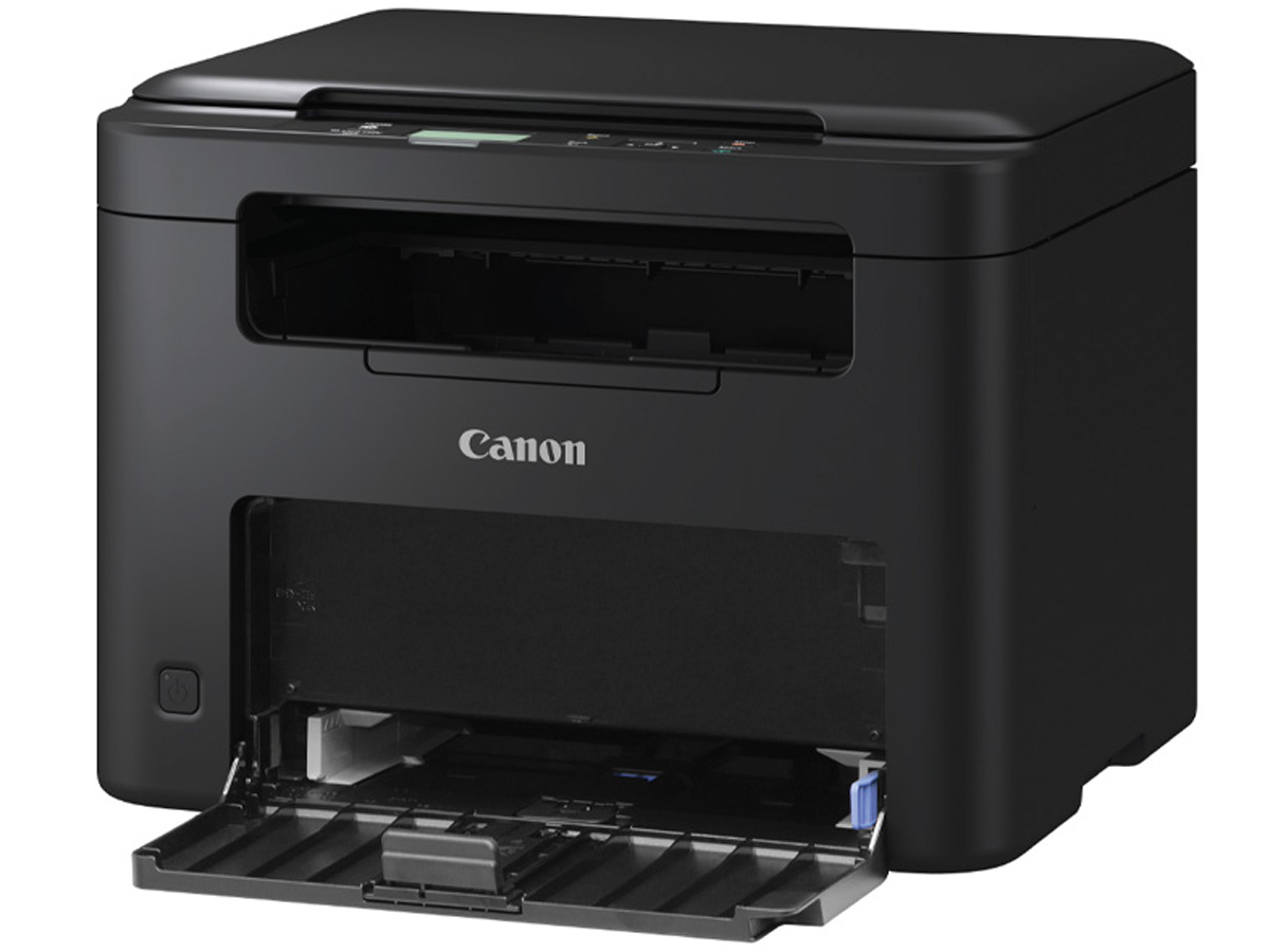 Hiệu suất in ấn mạnh mẽ