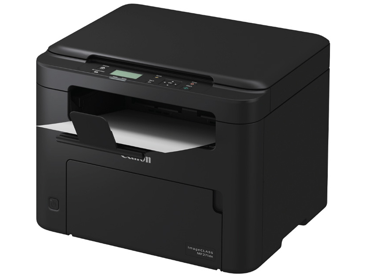 Tiết kiệm chi phí và điện năng