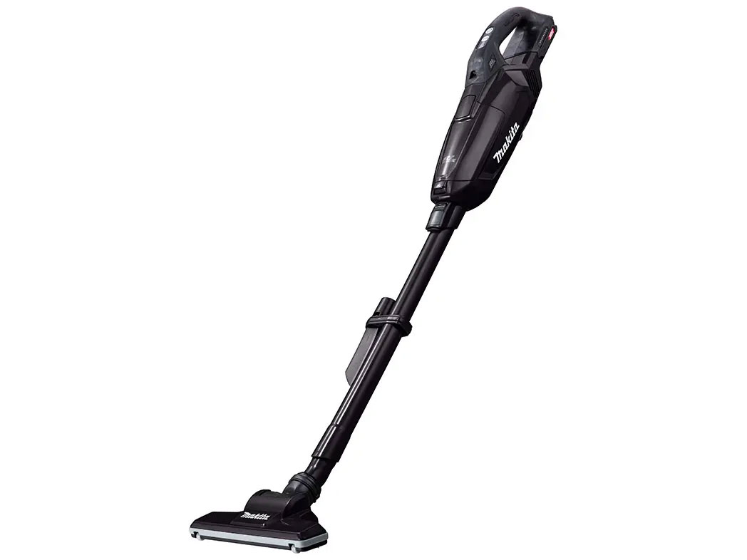 Máy hút bụi dùng pin 40V Makita CL002GZ03