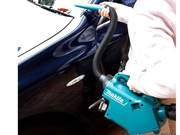 Sản phẩm dùng trong nhiều không gian khác nhau như nhà ở, văn phòng, khách sạn, resort, xe hơi,...