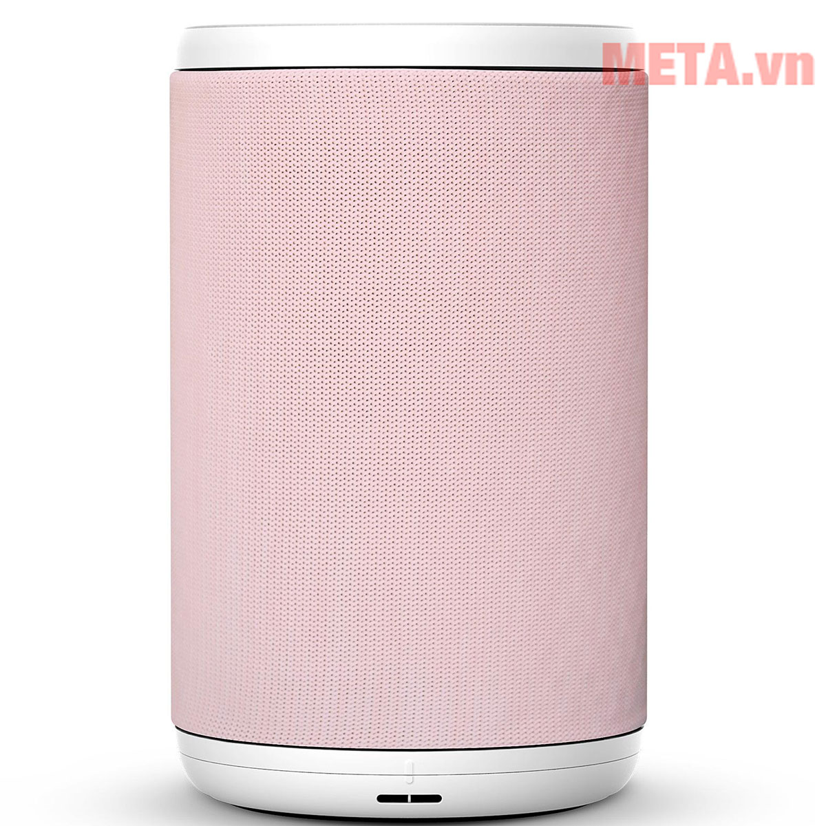 Máy lọc không khí gia đình Aeris