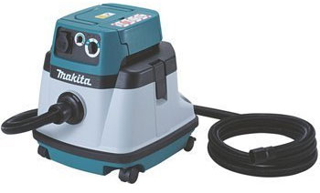 Máy hút bụi Makita VC1310LX1