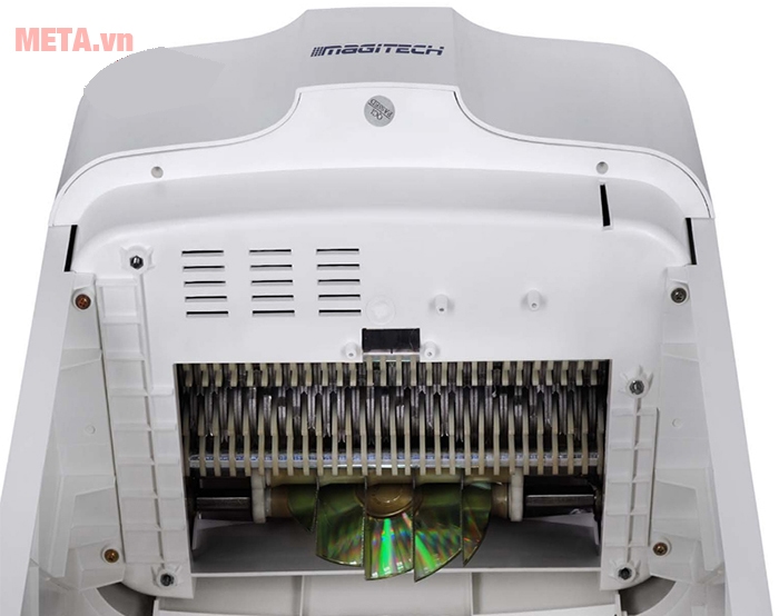 Lưỡi cắt sắc bén