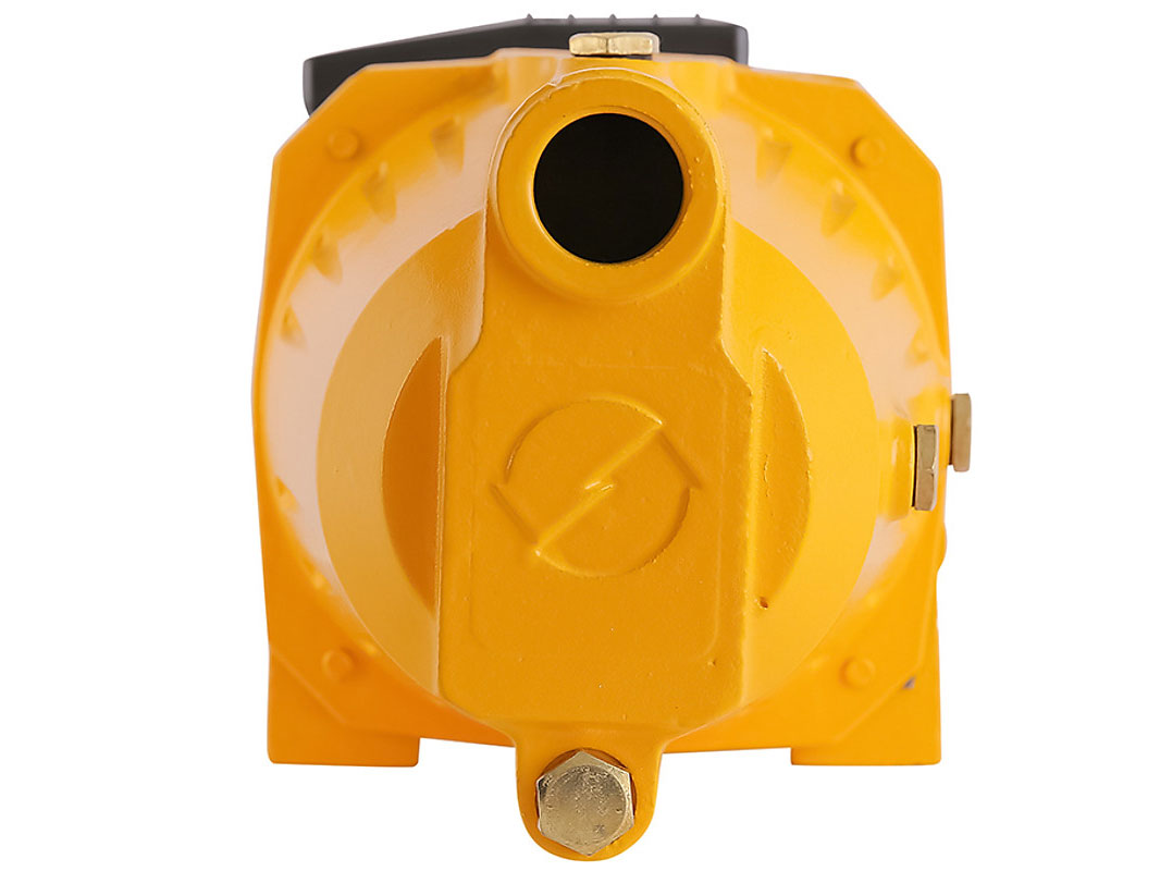 Máy bơm nước ly tâm Tolsen bơm nước khỏe