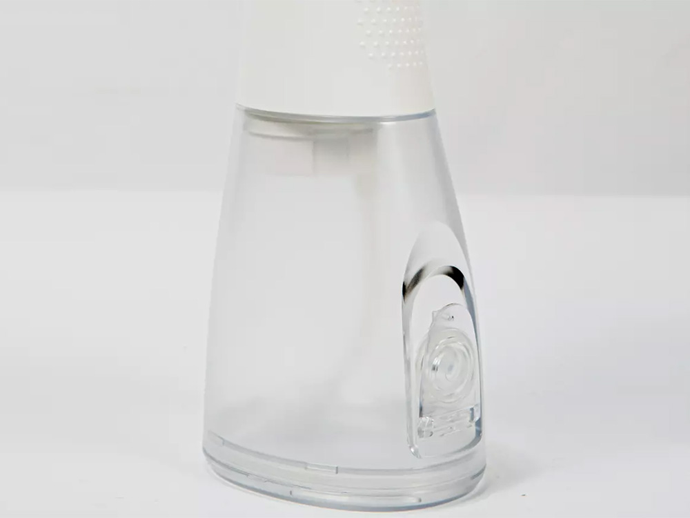 Bình chứa nước tháo rời được