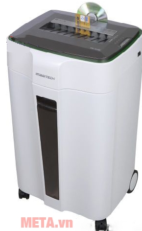 Máy thiết kế mạnh mẽ bằng chất liệu nhựa cứng