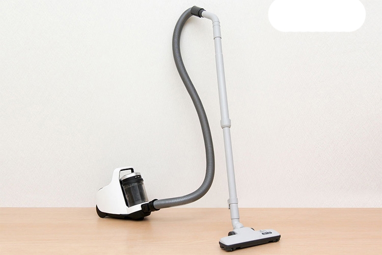 Máy hút bụi gia đình