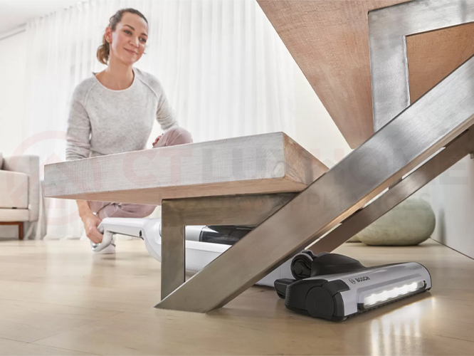 BCH3P2301 có đèn Led