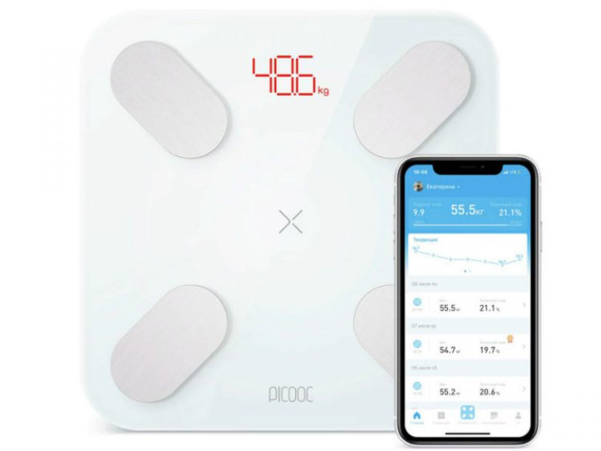 Phân tích chính xác và kiểm soát dữ liệu thông minh
