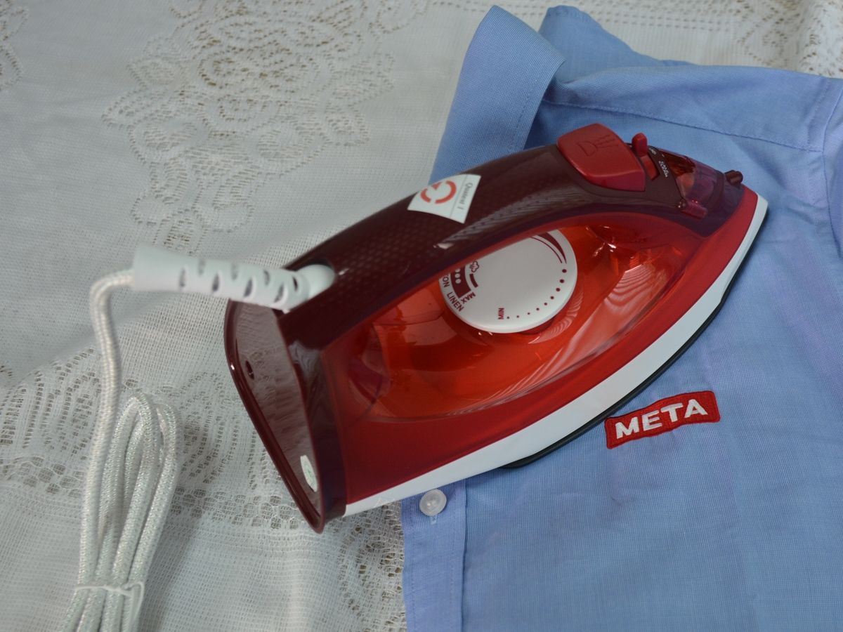 Dung tích ngăn chứa nước 160ml cho bạn sử dụng được lâu hơn.