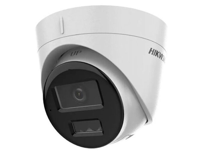 Camera IP 2MP bán cầu Hikvision DS-2CD1323G2-LIUF