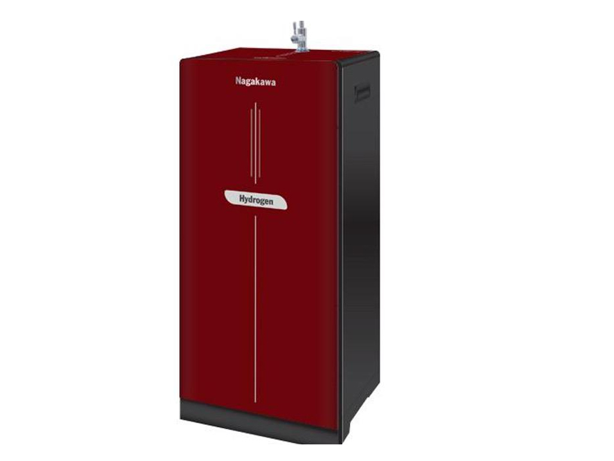 Máy lọc nước RO cho gia đình