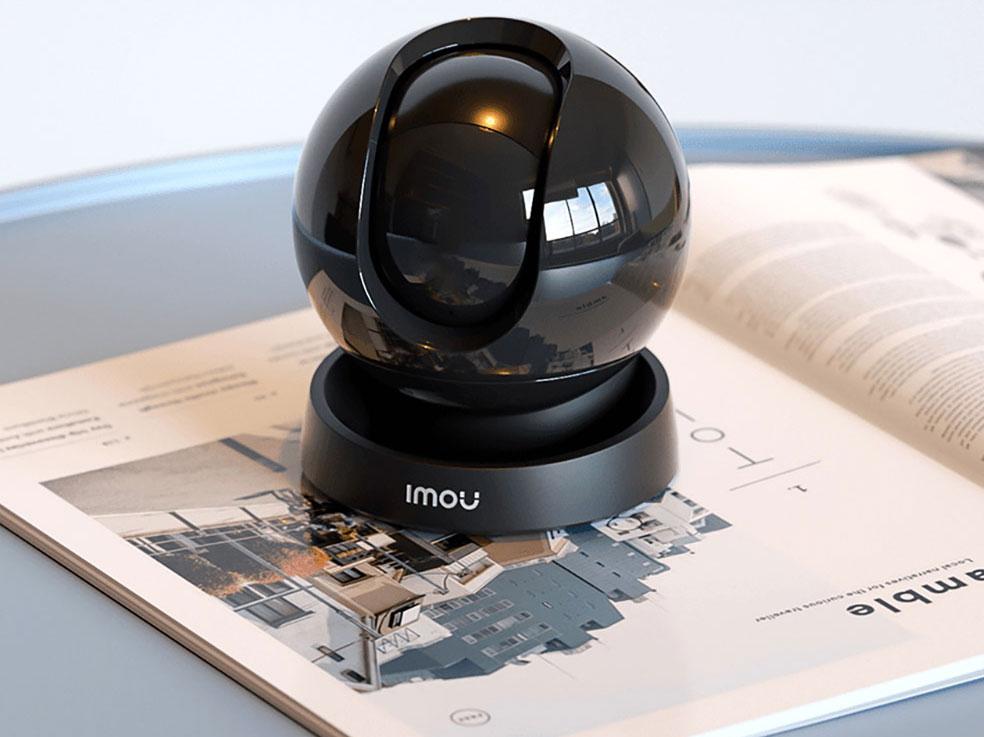 IMOU IPC-GK2DP-5C0W bù ánh sáng tốt